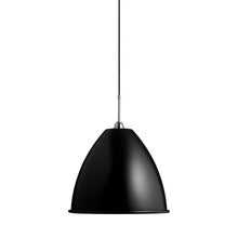 Load image into Gallery viewer, Bestlite Pendant Light (Large).