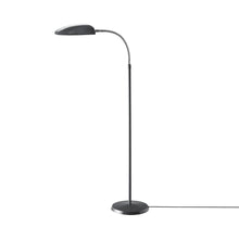 Load image into Gallery viewer, Cobra Floor Lamp.