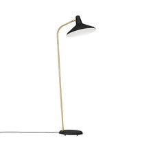 Load image into Gallery viewer, G-10 Floor Lamp.