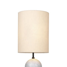 Load image into Gallery viewer, Gravity XL Floor Lamp in Detail.