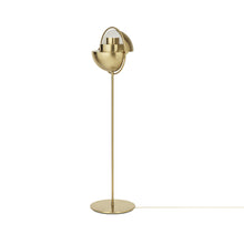 Load image into Gallery viewer, Multi-Lite Floor Lamp.