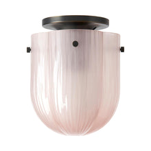 Load image into Gallery viewer, Seine Ceiling Light in Detail.