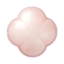 Load image into Gallery viewer, Seine Ceiling Light in Detail.