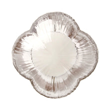 Load image into Gallery viewer, Seine Ceiling Light in Detail.