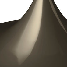 Load image into Gallery viewer, Semi Pendant Light in Detail.