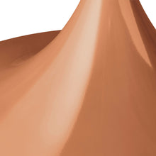 Load image into Gallery viewer, Semi Pendant Light in Detail.