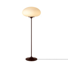 Load image into Gallery viewer, Stemlite Floor Lamp in Detail.