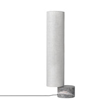Load image into Gallery viewer, Unbound LED Floor Lamp.