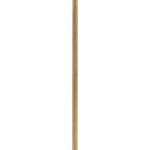 Load image into Gallery viewer, 12-Inch Accessory Stem.