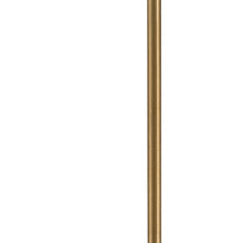 Load image into Gallery viewer, 12-Inch Accessory Stem in Detail.