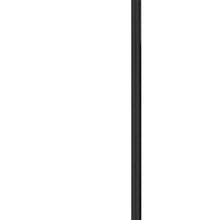 Load image into Gallery viewer, Cord Cover in Detail.