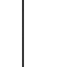 Load image into Gallery viewer, Cord Cover in Detail.