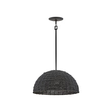 Load image into Gallery viewer, Dalia Pendant Light.