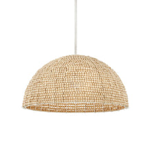 Load image into Gallery viewer, Dalia Pendant Light in Detail.