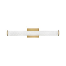 Load image into Gallery viewer, Devon LED Bath Vanity Light.