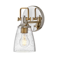 Load image into Gallery viewer, Easton Bath Vanity Light (1-Light).