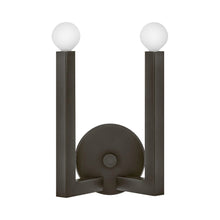 Load image into Gallery viewer, Ezra Wall Light.