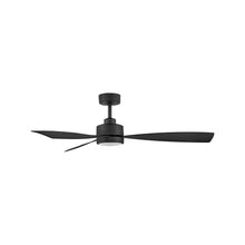 Load image into Gallery viewer, Iver LED Ceiling Fan.