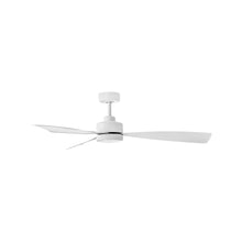 Load image into Gallery viewer, Iver LED Smart Ceiling Fan