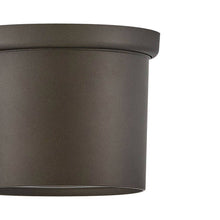 Load image into Gallery viewer, Iver Flush Mount Kit in Detail.