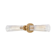 Load image into Gallery viewer, Jude Bath Vanity Light.