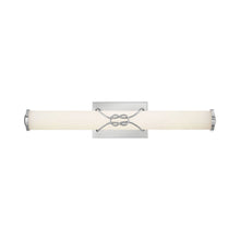 Load image into Gallery viewer, Kitts LED Bath Vanity Light.