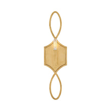 Load image into Gallery viewer, Leona Wall Light.