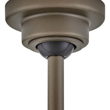 Load image into Gallery viewer, Locking Sloped Ceiling Kit in Detail.