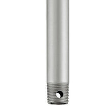 Load image into Gallery viewer, Locking Sloped Ceiling Kit in Detail.