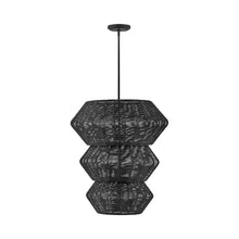 Load image into Gallery viewer, Luca Chandelier.