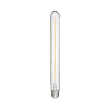 Load image into Gallery viewer, Lumiglo 120V Medium Base LED Bulb (11-Inch/2400K/320 lumens).