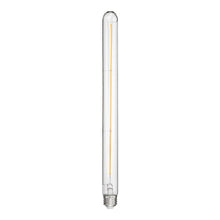 Load image into Gallery viewer, Lumiglo 120V Medium Base LED Bulb (15-Inch/2400K/360 lumens).