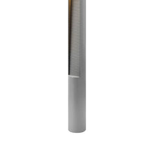 Load image into Gallery viewer, Luna Bollard in Detail.