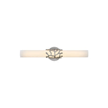 Load image into Gallery viewer, Lyra LED Bath Vanity Light.