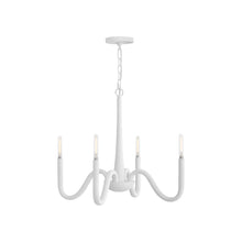 Load image into Gallery viewer, Maris Chandelier.