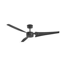 Load image into Gallery viewer, Mistral Ceiling Fan.