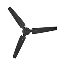 Load image into Gallery viewer, Mistral Ceiling Fan in Detail.