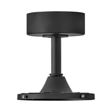 Load image into Gallery viewer, Neo Downrod Kit in Matte Black.