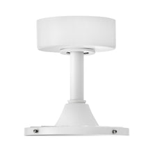 Load image into Gallery viewer, Neo Downrod Kit in Matte White.