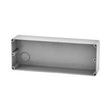 Load image into Gallery viewer, Taper Concrete Kit (Large).