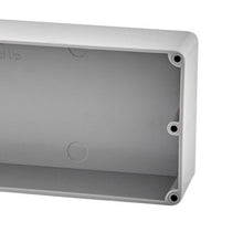 Load image into Gallery viewer, Taper Concrete Kit in Detail.
