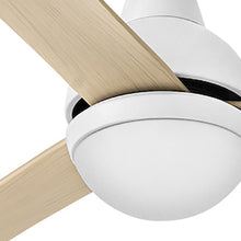 Load image into Gallery viewer, Una Light Kit Cover in Detail.