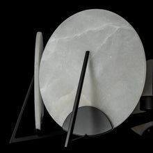 Load image into Gallery viewer, Callisto Pendant Light in Detail.