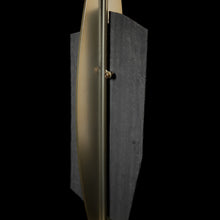 Load image into Gallery viewer, Cambrian Table Lamp in Detail.