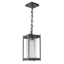 Load image into Gallery viewer, Cela Outdoor Lantern.
