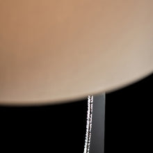 Load image into Gallery viewer, Cypress Table Lamp in Detail.