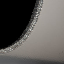 Load image into Gallery viewer, Cypress Table Lamp in Detail.