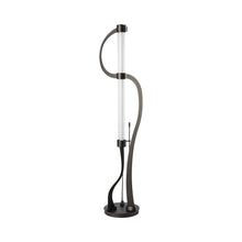 Load image into Gallery viewer, Pulse LED Floor Lamp.