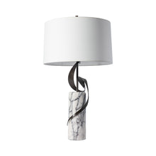 Load image into Gallery viewer, Rivulet Table Lamp.