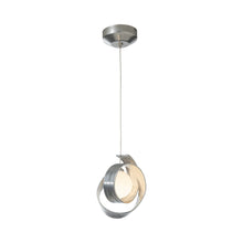 Load image into Gallery viewer, Riza Mini Pendant Light.